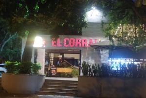 Apartaestudio zona norte Chipichape