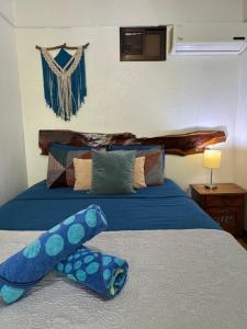 Casa del Sol