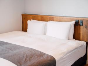 HOTEL LOCAL BASE＜Miyakojima＞ - Vacation STAY 27035v