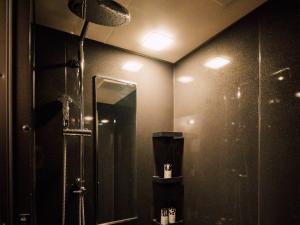 HOTEL LOCAL BASE＜Miyakojima＞ - Vacation STAY 27035v