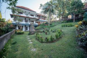Argasoka Ubud - Ubud City Center