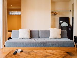 HOTEL LOCAL BASE＜Miyakojima＞ - Vacation STAY 27030v