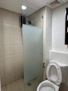 PY Suites Tagaytay