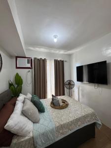 PY Suites Tagaytay