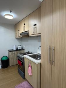PY Suites Tagaytay