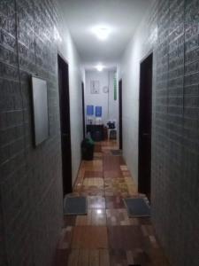 Sea Breeze Lodge & Motorbike for rent