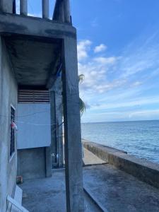 Sea Breeze Lodge & Motorbike for rent