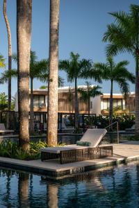 Donoma Las Terrenas Resort & Villas, Autograph Collection