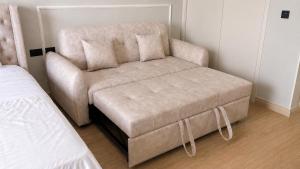 Homestay Citadine Ha Long Apartment