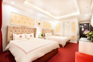 Kiều Anh Hotel