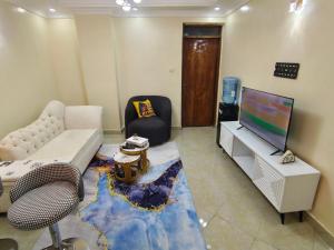 La-jolie luxury homes