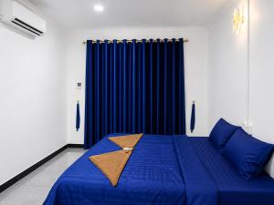 Davids Hostel & Restaurant