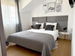 Marjan Hill Apartment - close to center & garage