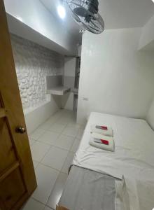RF Hotel Transient House