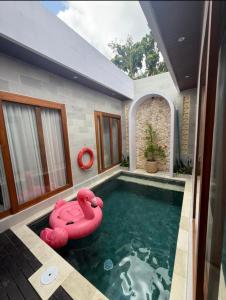 KELOD House Uluwatu