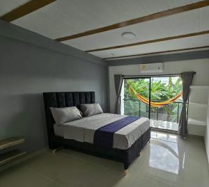 Villa Yasmin