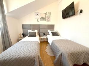 Marjan Hill Apartment - close to center & garage