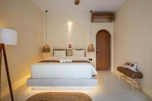 Sen 8 - Premium 4BR Villa - 3 min to Echo Beach