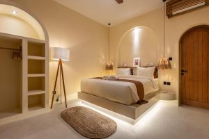 Sen 8 - Premium 4BR Villa - 3 min to Echo Beach