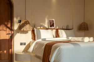 Sen 8 - Premium 4BR Villa - 3 min to Echo Beach