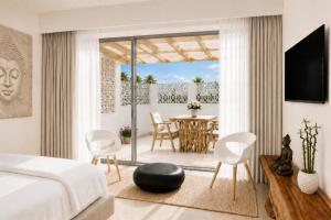 BLACK AMBER BOUTIQUE HOTEL