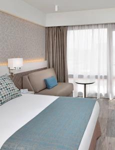SOL by Meliá Torremolinos Don Pablo