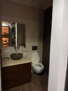Habitación en Casa de Puerta de Hierro, Guadalajara