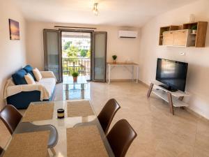 InStyle Zakynthos town Apartment