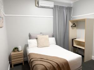 Port Macquarie Hotel
