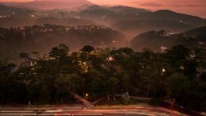 Signature by M Village The Valley Retreat, a brand of Modern Village Lifestyle