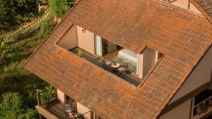 Signature by M Village The Valley Retreat, a brand of Modern Village Lifestyle