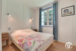 Le cosy