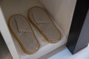 24 Inn at BTS Phrom Phong
