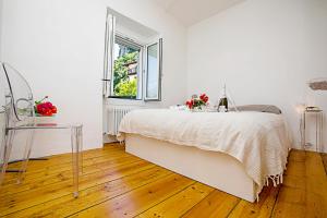 Casa Alla Grotta - Happy Rentals