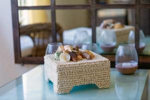 Sapphire Beach 104