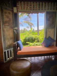 Sunset Sala- Experience the REAL Bali