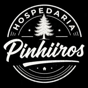Hospedaria Pinheiros Hostel
