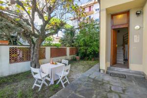 Casa Vittoria 800m from sea - Happy Rentals