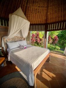 Sunset Sala- Experience the REAL Bali