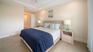 Coral Beach 202 condo