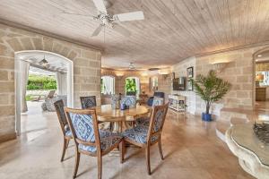 Royal Westmoreland - Villa Grove home