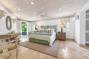 Royal Westmoreland - Villa Grove home