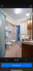 Maiolica Rooms Appartamento Ragusa Ibla
