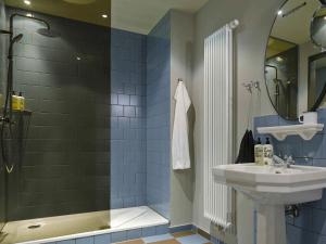 25hours Hotel Altes Hafenamt