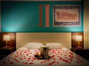 ibis Styles Sorocaba Santa Rosalia