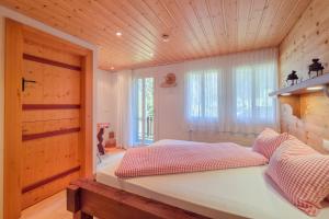 Hotel Meielisalp