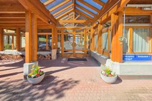 Hotel Meielisalp