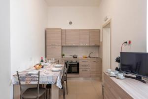 La Suite 2 Ondina Viareggio 200m from sea - Happy Rentals