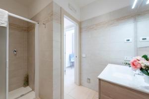 La Suite 2 Ondina Viareggio 200m from sea - Happy Rentals