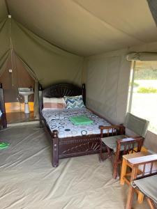 Saitotimara Safaris